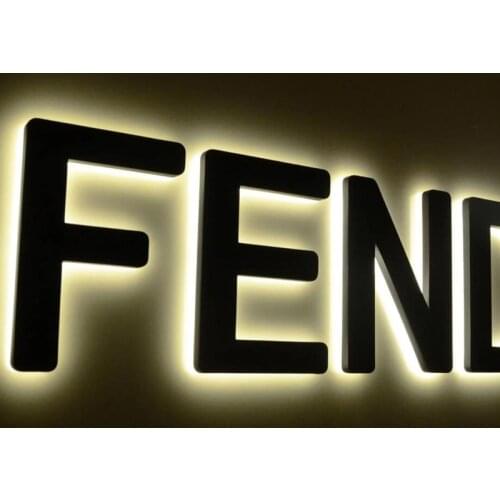 YANKE Special Lighting