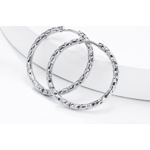 ZORCVENS Earrings For Children
