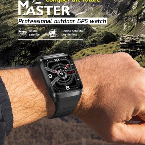 Женские умные часы ZROD China At AliExpress