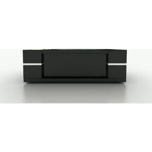 ALS Accessories For Tools