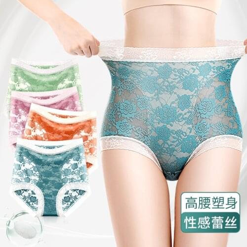 Женское нижнее белье Balonimo China At AliExpress