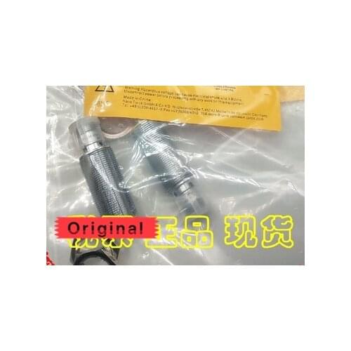 BI8U-M18E-AP6X-H1141 BI8U-M18E-AN6X-H1141 Proximity Switch Sensor New High-Quality