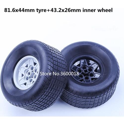 Велосипеды DECOOL China At AliExpress