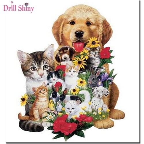 DIY Diamond painting Cross Stitch sunflower diamond Embroidery flowers diamond Mosaic pattern painting rhinestone pastel picture