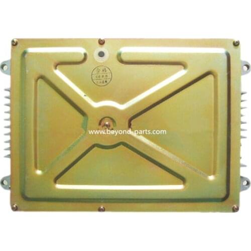 Excavator EX220-5 Controller Board CPU Computer Box 9153184