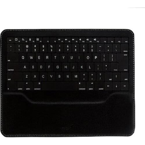 Computer Keyboards Genius China