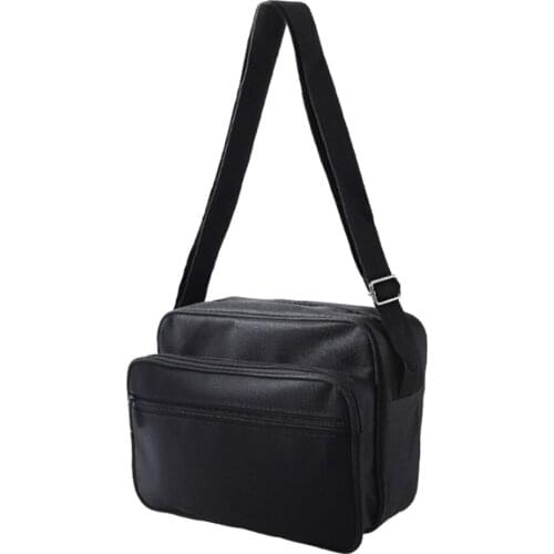 Homyl Tool Backpacks