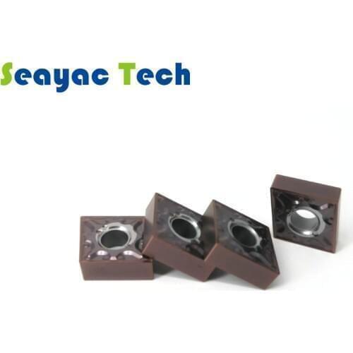 CNC tools CNMG120408-MA insert external turning holder blades MCLNR/MCKNR/MCMNN holder carbide inserts