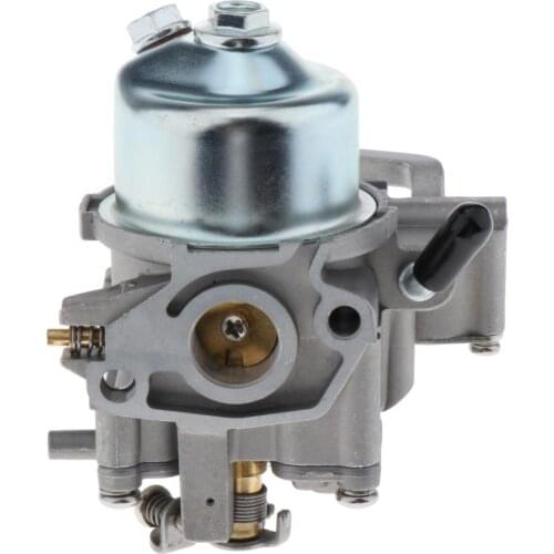 16100-ZW6-716 Carburetor& Coil 4 Stroke For Honda BF2 BF