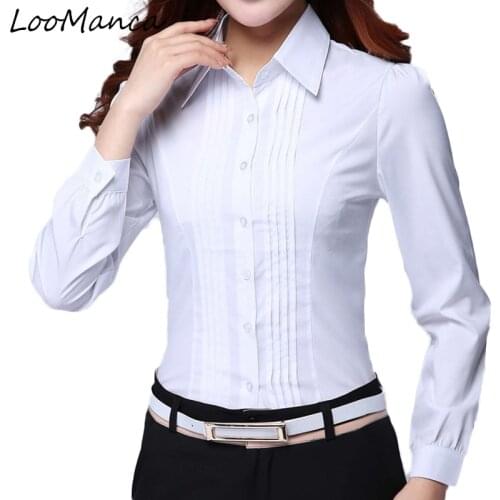 Женская осенняя обувь LooManca China At AliExpress