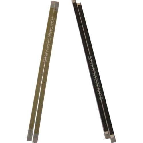 3pcs/lot Original New 220v Fuser Heating Element for HP P4015 P4014 P4515