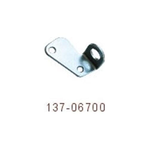 137-06700 Thread Guide for Juki 9000 9000A