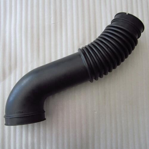 New Genuine OEM Parts Air Suction Hose 13766-79J00,1376679J00 For Suzuki SX4 2008-2013 M15A,M16A