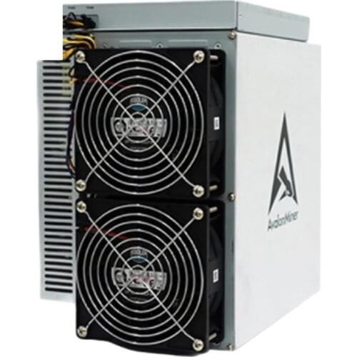 Wholesale Avalon Miner A1246 81Th 90Th BTC mining Bitcoin miner power Avalonminer SHA-256 Algorithm Asic Miner
