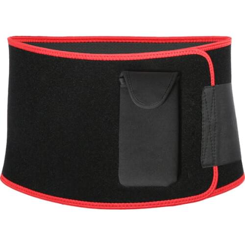 Спортивные сумки SIBOTE China At AliExpress