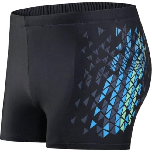 Sondr Men's Briefs-shorts