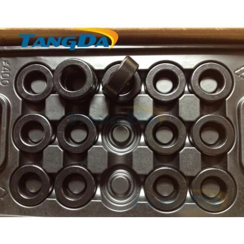 Tangda sendust FeSiAl KOOL MU toroidal cores CS400026 40*24*14.5 mm Wave filtering 26u AL35