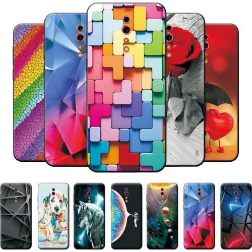 Чехлы для телефонов Oppo YOUVEI China At AliExpress