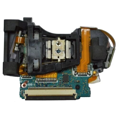 Replacement For SONY BDV-T57 Player Spare Parts Laser Lens Lasereinheit ASSY Unit BDVT57 Optical Pickup Bloc Optique