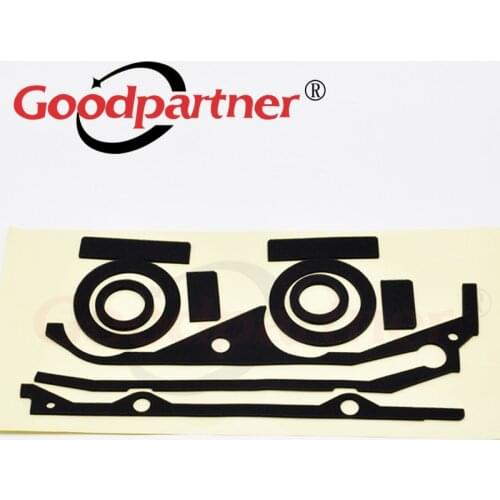 1X Developer Seal for RICOH Aficio MP 1100 1350 9000 1106 1356 906 / MP1100 MP1350 MP9000