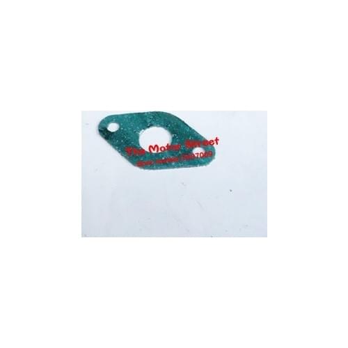 49CC horizon engine electric start gasket paper cylinder head gasket dirt bike pitbike ATV gasket