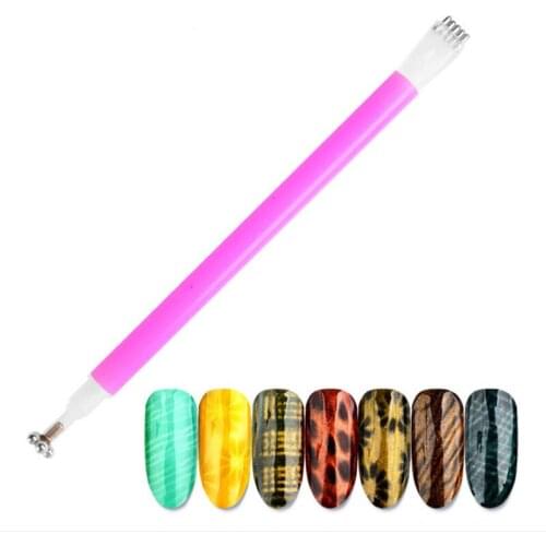Materials For Nail Design CCBLING China