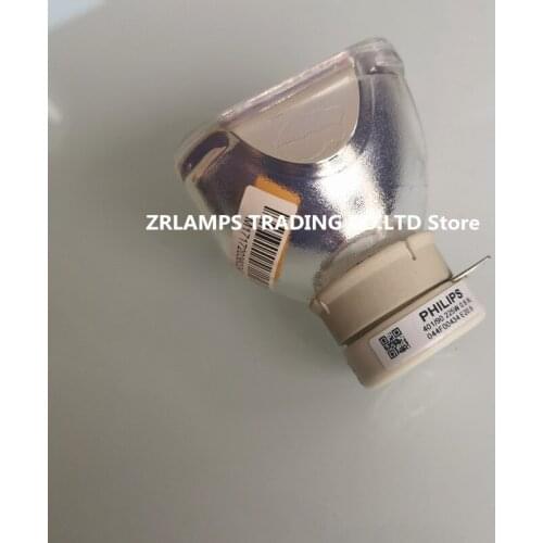 DT01491 Original Projector Lamp For CP-EW250/CP-EW250N/CP-EW300/CP-EW300N/CP-EX400/EW330N