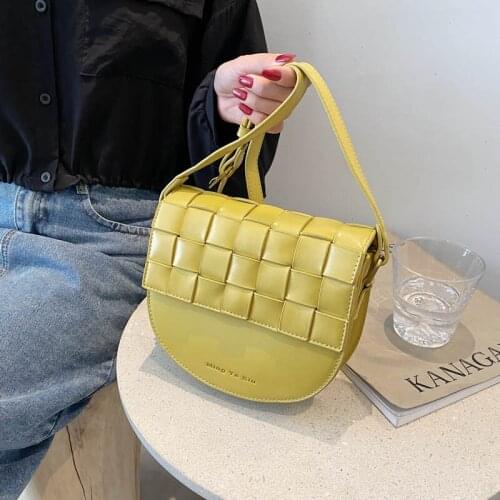 Женские летние сумки Funmardi China At AliExpress