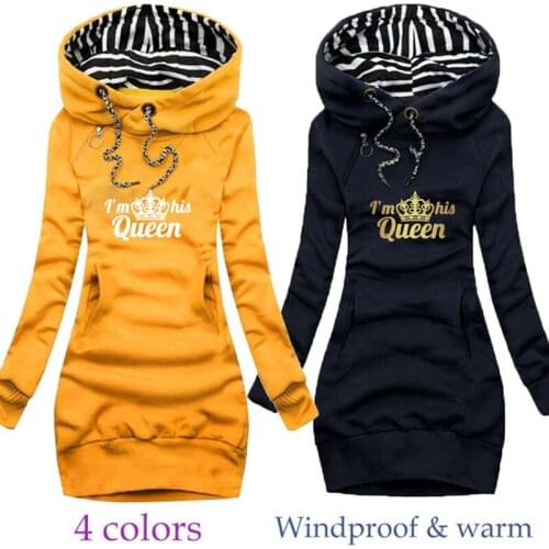 Теплые женские платья GLIRUIS China At AliExpress