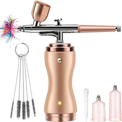 Товары для шитья HiMISS China At AliExpress