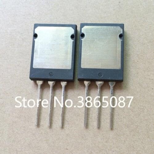 IXFB110N60P3 IXFB110N60 PLUS264 N-CHANNEL SI POWER MOSFET TRANSISTOR MOS FET TUBE 5PCS/LOT ORIGINAL NEW