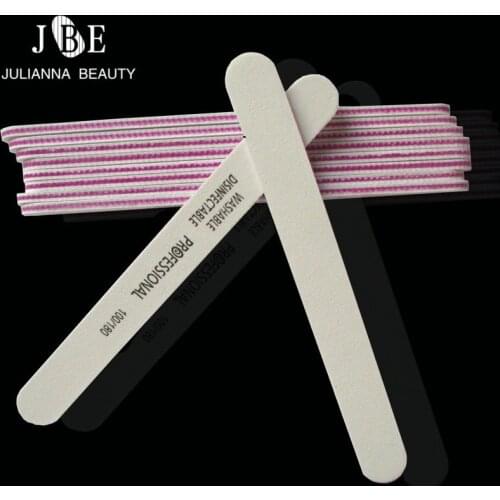 Julianna Beauty Kitchen Appliances
