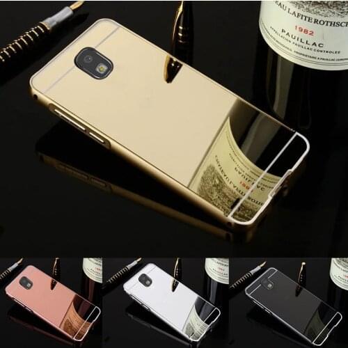 Kcatoon Phone Cases Xiaomi Redmi 8A