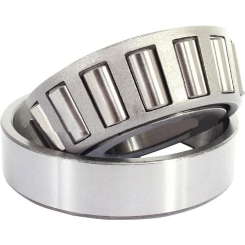 Taper Roller Bearing for Mercedes-Benz W211 E200 E220 E230 E240 E250 E270 E280 E300 E320 E350 0029801802