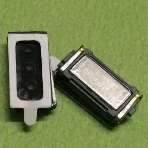 LANRUISI Speakers For Phones Asus ZenFone 4