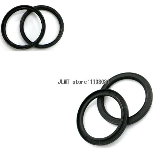 OIL SEAL 56*90*8 57*85*10 60*85*13 60*95*8 62*88*12 65*90*10 69*92*12 70*95*10 90*110*10 98*116*10 60*88*12 55*80*13 mm