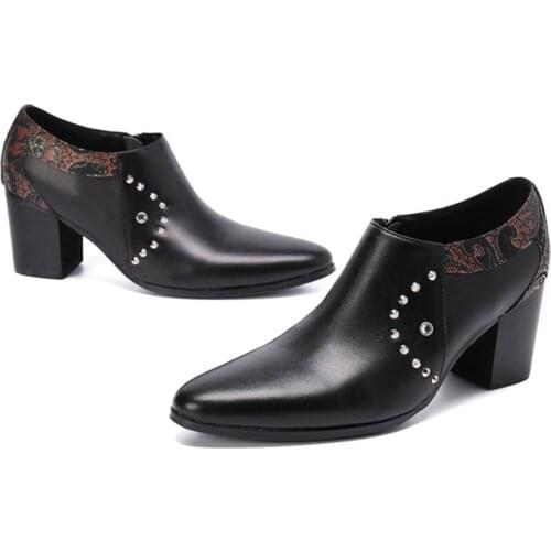 Мужская рабочая обувь NOSONOSO China At AliExpress