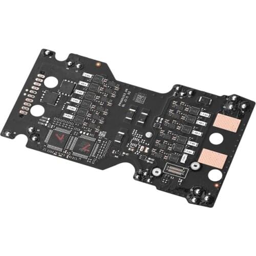 ESC Power Board for DJI Mavic Air Center Core Board for Mavic Air Repair Parts Replacement IMU Factory Maintenance Accessories