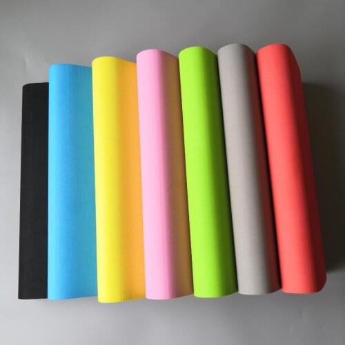 EVA Dragon Boat Cushion Special non-slip cushion for athlete training and competition Durable sturdy Soft Bullet Cushion