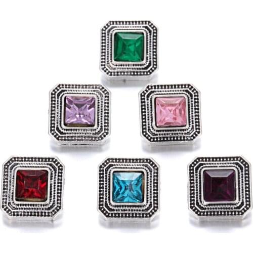 SexeMara Necklaces