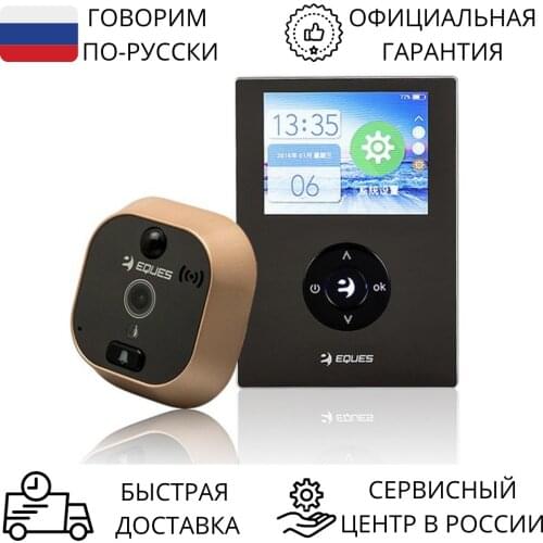 SITITEK Observation System Lenses