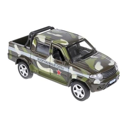 Военные машинки Технопарк China At AliExpress