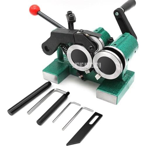 High Quality Punch Grinding Machine Punch Molding Tool High-precision Grinding Machine Punch Grinder 1.5-25mm HRC58-68degrees
