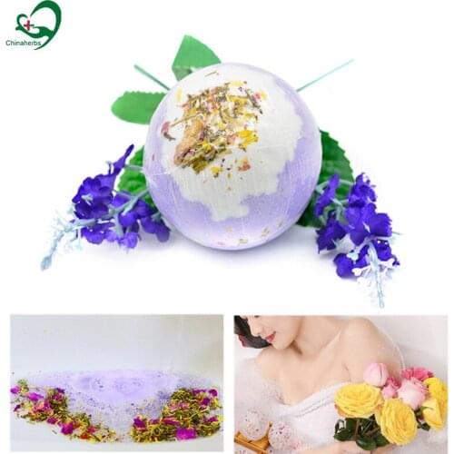 10 Pcs Yoni Bath Ball Chinese Herbal Bomb Deodorant Anti-inflammatory Cleansing Ball Moisturizing Vagina PH Balance Health Care