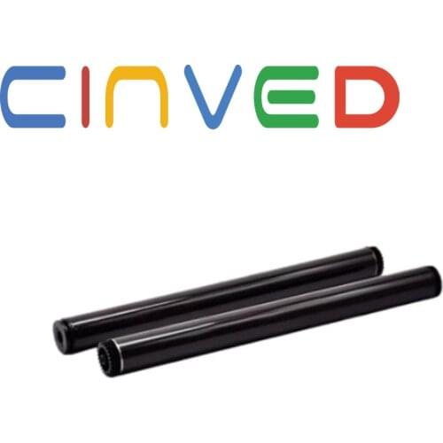 20X DR1075 DR-1075 OPC Drum for Brother DCP 1510 1511 1512 1518 1610 1612 1618 MFC 1810 1815 1811 1813 HL 1110 1111 1112 1118