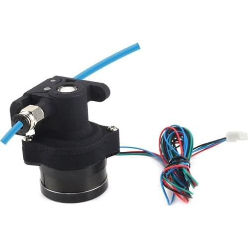 Acasis Office Equipment