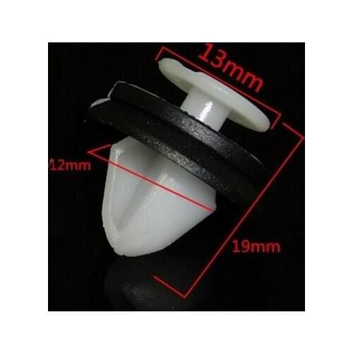 Car Styling Car Door Trim Board Sub For BMW E46 E52 E53 E60 E90 E91 F20 F10 F15 F13 M3 M5 M6 X1 X3 X5 BENZ AMG C A E S ML GL SL