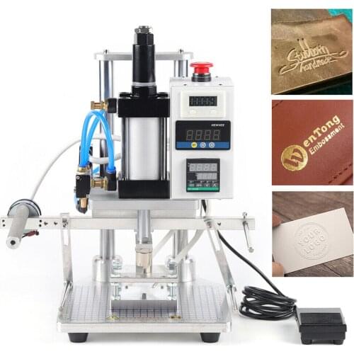 Деревообрабатывающие фрезерные станки Champly China At AliExpress