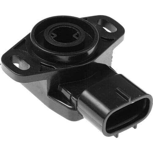Throttle Sensor for Yamaha TPS Switch Outboard 68V-85885-00-00 68V-85885-00 68V-85885-10-00 68V-85885-10