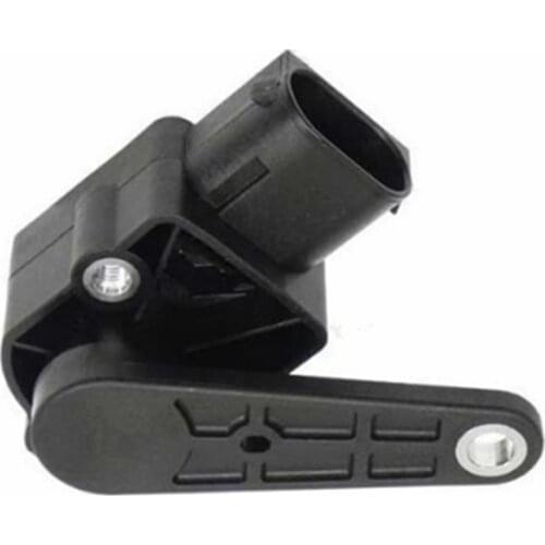 Headlight level sensor 37146788574 For BMW F10,F11,F07,F01 F02 F03 F04,F12,F13,F06,5,6,7